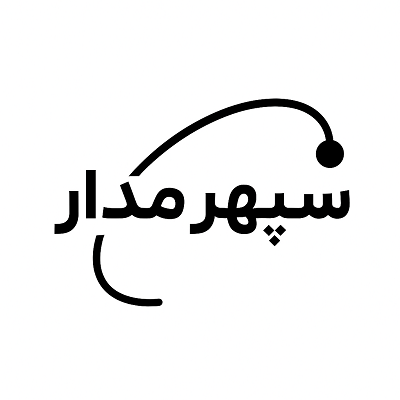 سپهر مدار